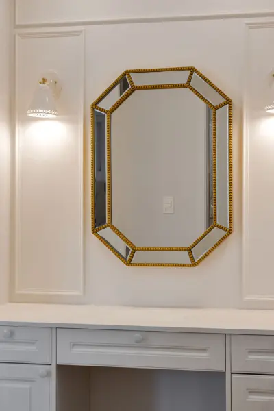 HILLSTATE 이미지 43